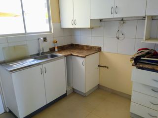 Foto 5 de Casa en Condominio en Lurín - Pachacamac