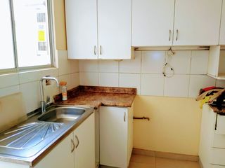 Foto 6 de Casa en Condominio en Lurín - Pachacamac