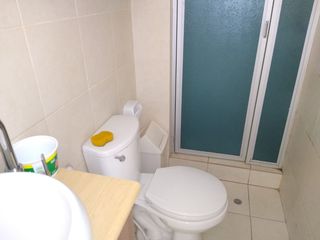 Foto 8 de Casa en Condominio en Lurín - Pachacamac