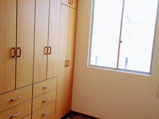 Foto 9 de Casa en Condominio en Lurín - Pachacamac