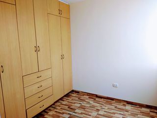 Foto 10 de Casa en Condominio en Lurín - Pachacamac