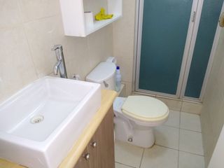 Foto 12 de Casa en Condominio en Lurín - Pachacamac