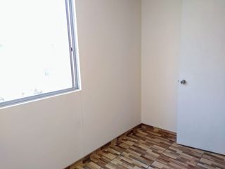 Foto 13 de Casa en Condominio en Lurín - Pachacamac