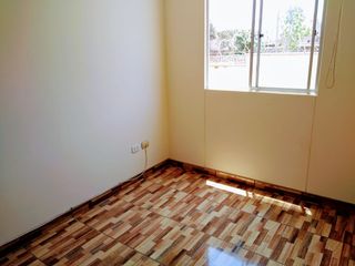Foto 14 de Casa en Condominio en Lurín - Pachacamac