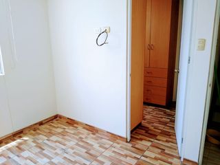 Foto 16 de Casa en Condominio en Lurín - Pachacamac