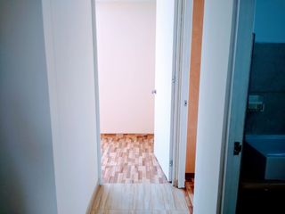 Foto 18 de Casa en Condominio en Lurín - Pachacamac