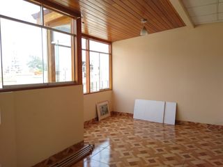 Foto 19 de Casa en Condominio en Lurín - Pachacamac