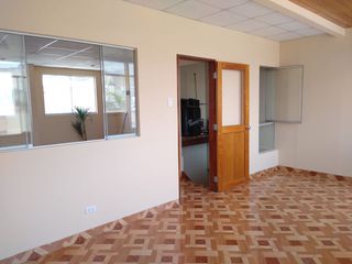 Foto 20 de Casa en Condominio en Lurín - Pachacamac