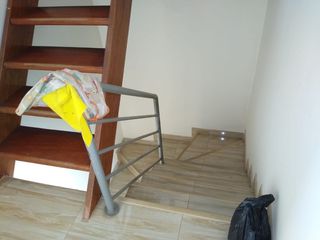 Foto 21 de Casa en Condominio en Lurín - Pachacamac