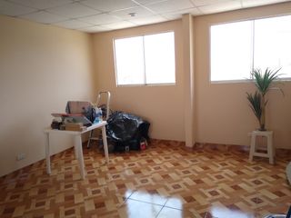 Foto 22 de Casa en Condominio en Lurín - Pachacamac