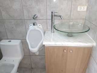 Foto 23 de Casa en Condominio en Lurín - Pachacamac