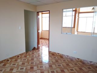 Foto 24 de Casa en Condominio en Lurín - Pachacamac