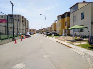 Foto 31 de Casa en Condominio en Lurín - Pachacamac