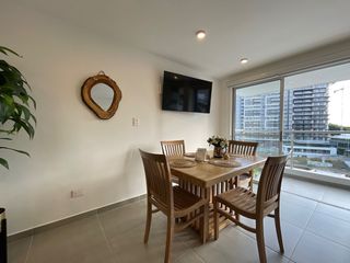 Foto 5 de Apartamento en renta - Arboretum