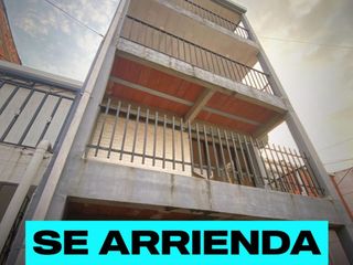 Foto 1 de SE ARRIENDA APARTAESTUDIO 2 PISO EN EDIFICIO BARRIO VILLA DEL PRADO NORTE DE CALI
