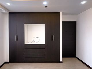 Foto 14 de Se vende casa cuatro habitaciones a estrenar al sur de la ciudad de Loja