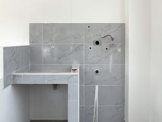 Foto 17 de Se vende casa cuatro habitaciones a estrenar al sur de la ciudad de Loja