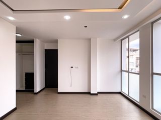 Foto 15 de Se vende casa cuatro habitaciones a estrenar al sur de la ciudad de Loja