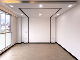 Foto 13 de Se vende casa cuatro habitaciones a estrenar al sur de la ciudad de Loja