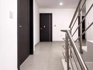 Foto 12 de Se vende casa cuatro habitaciones a estrenar al sur de la ciudad de Loja