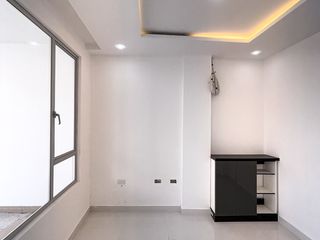 Foto 8 de Se vende casa cuatro habitaciones a estrenar al sur de la ciudad de Loja