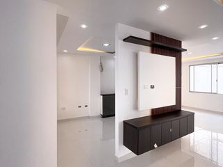 Foto 7 de Se vende casa cuatro habitaciones a estrenar al sur de la ciudad de Loja