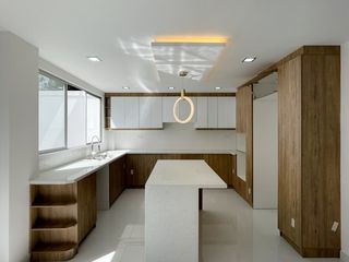 Foto 9 de Se vende casa cuatro habitaciones a estrenar al sur de la ciudad de Loja
