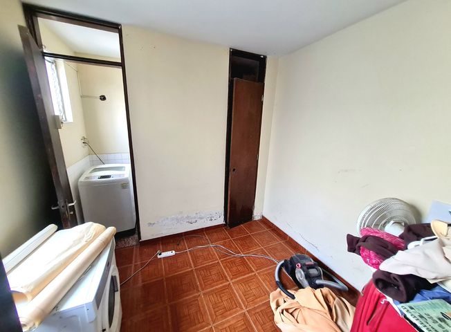 place photo 35