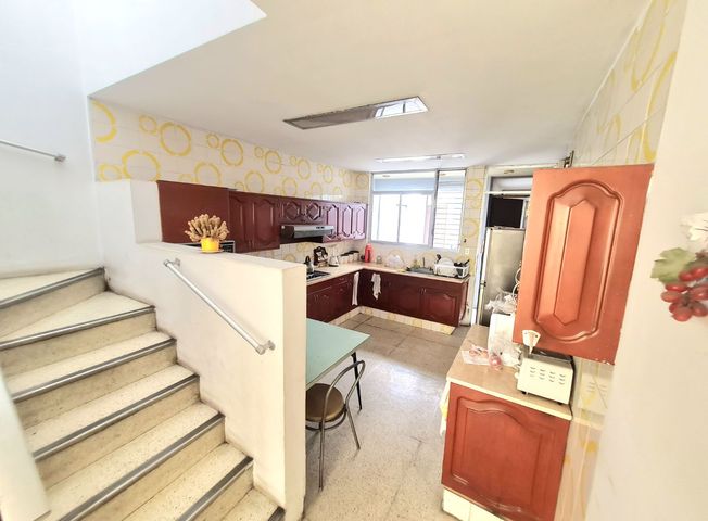 place photo 32