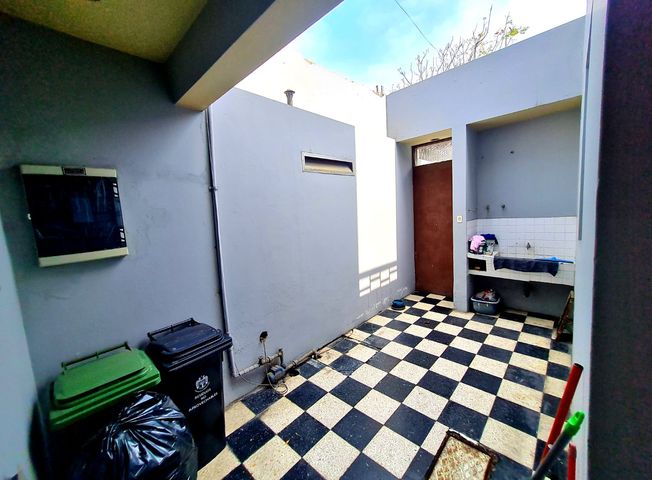 place photo 34