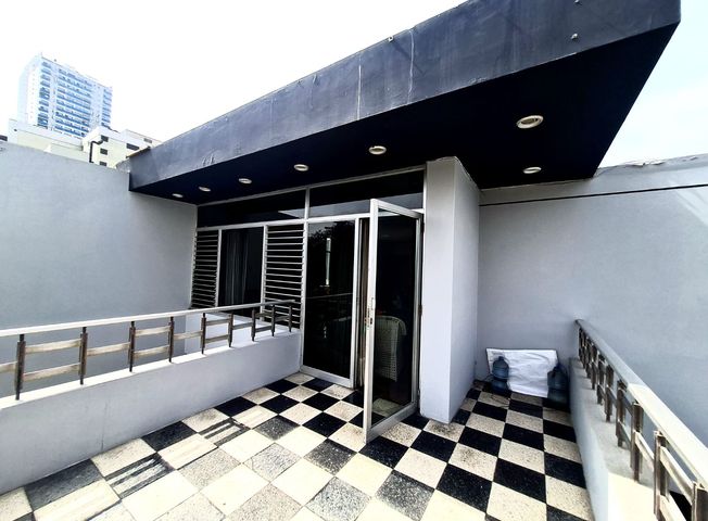 place photo 40