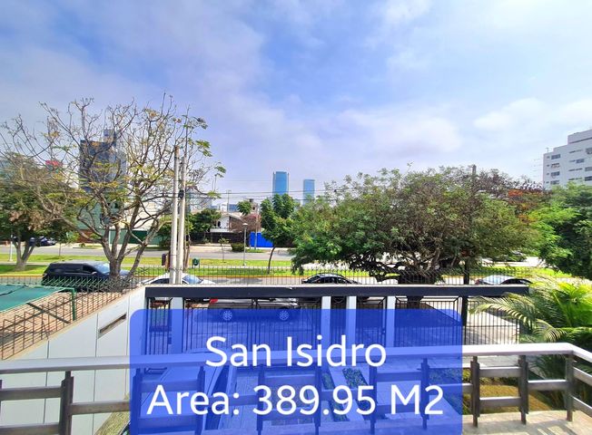 place photo 41