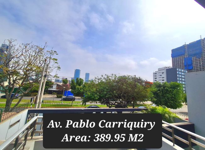place photo 42