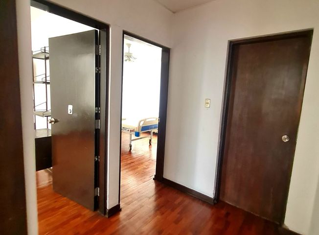 place photo 48