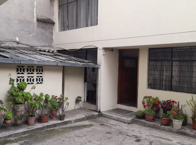 place photo 20