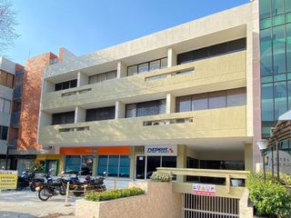 Foto 1 de ARRIENDO OFICINA EN PRADO