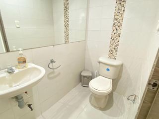 Foto 10 de ARRIENDO OFICINA EN PRADO