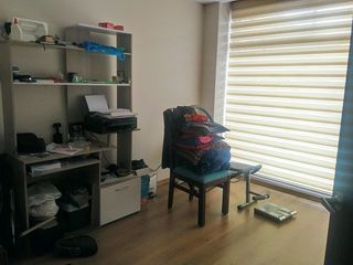 Foto 7 de Vendo Departamento de 3 Habitaciones. Sector Hospital de Solca