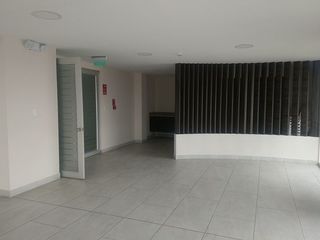 Foto 19 de Vendo Departamento de 3 Habitaciones. Sector Hospital de Solca