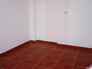 ALQUILER DE PRIMERO PISO DE 170M2  m2, LA PERLA