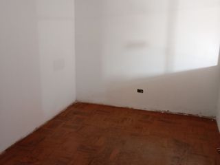 ALQUILER DE PRIMERO PISO DE 170M2  m2, LA PERLA