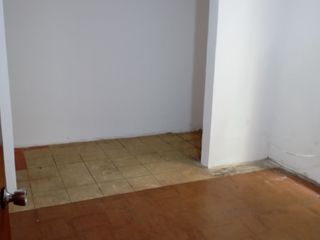 ALQUILER DE PRIMERO PISO DE 170M2  m2, LA PERLA