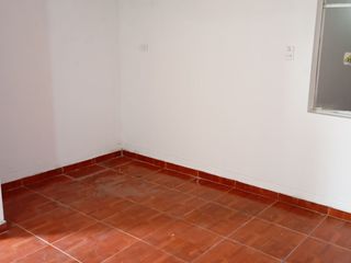 ALQUILER DE PRIMERO PISO DE 170M2  m2, LA PERLA