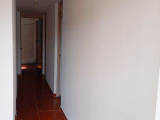 ALQUILER DE PRIMERO PISO DE 170M2  m2, LA PERLA