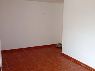 ALQUILER DE PRIMERO PISO DE 170M2  m2, LA PERLA