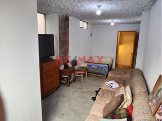 Foto 6 de VENTA DE CASA EN AV. GRAU - CERCA HOSPITAL 2 DE MAYO