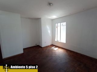 Local de alquiler San Rafael, calle Giovanni Farina, zona comercial  cerca avenidas