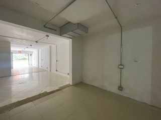 Foto 6 de Local Comercial San Juan