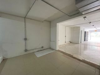 Foto 7 de Local Comercial San Juan