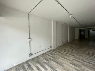 Foto 1 de Local Comercial San Juan
